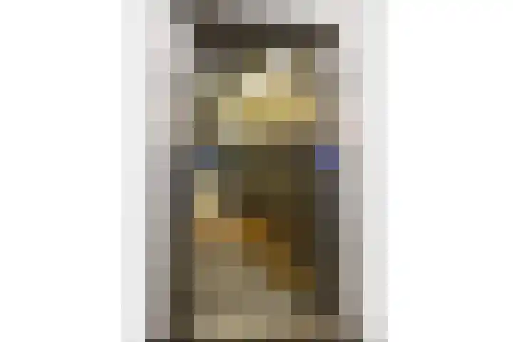 Schietspoel 12 Hilversum thumbnail 33