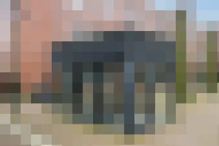 Schietspoel 12 Hilversum thumbnail 34