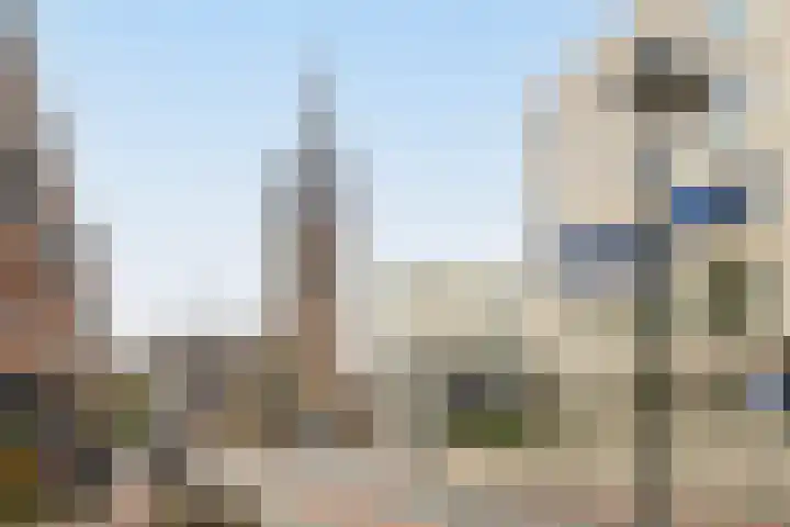 Schietspoel 12 Hilversum thumbnail 35