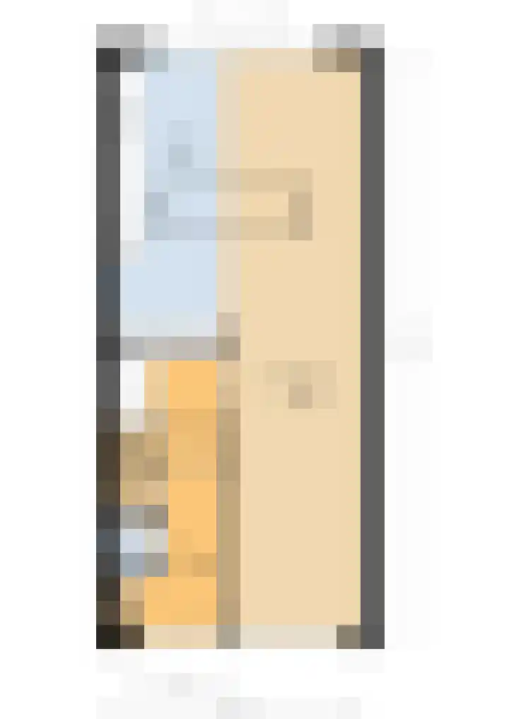 Schietspoel 12 Hilversum thumbnail 36