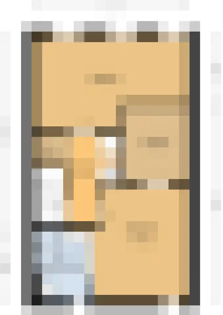 Schietspoel 12 Hilversum thumbnail 38
