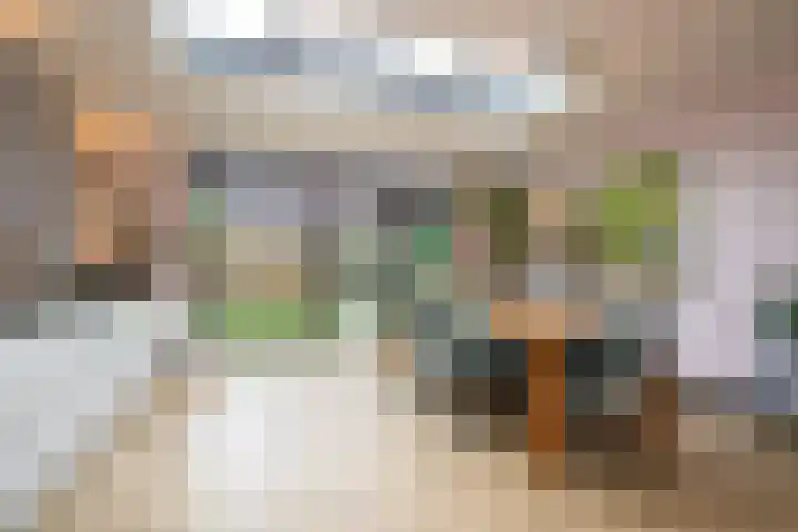 Schietspoel 12 Hilversum thumbnail 4