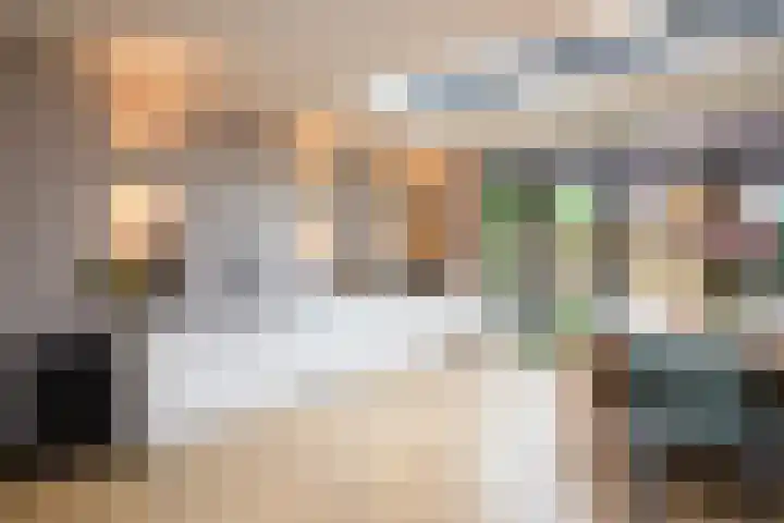 Schietspoel 12 Hilversum thumbnail 5