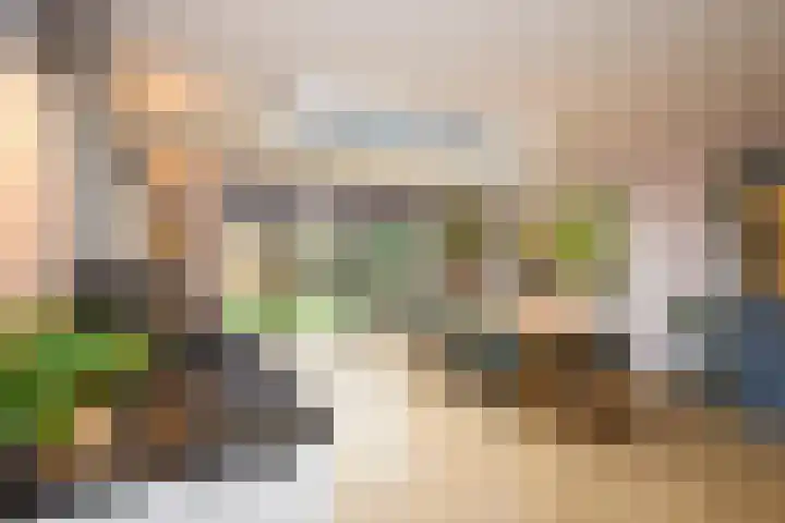 Schietspoel 12 Hilversum thumbnail 7