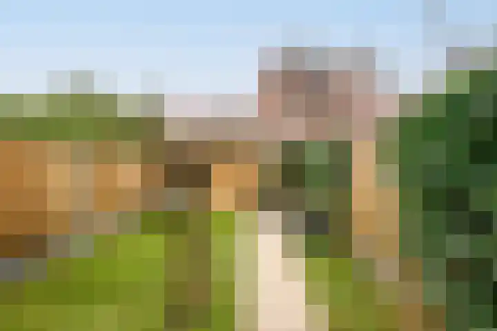 Schietspoel 12 Hilversum thumbnail 8