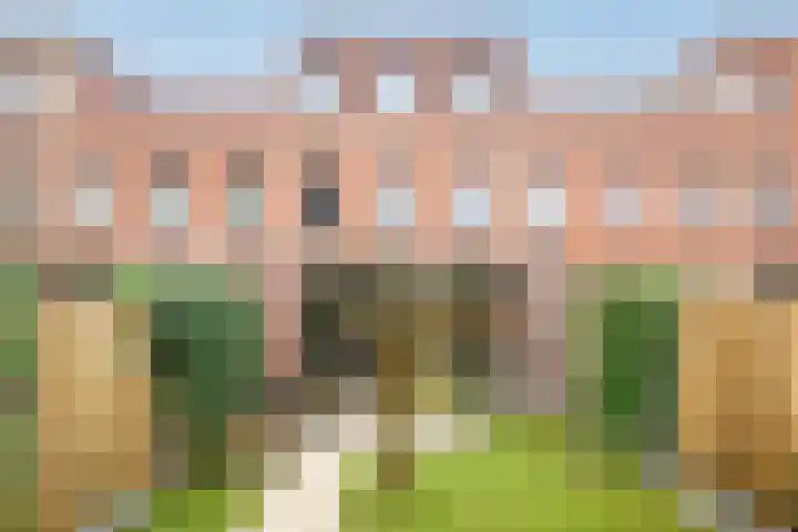 Schietspoel 12 Hilversum thumbnail 9