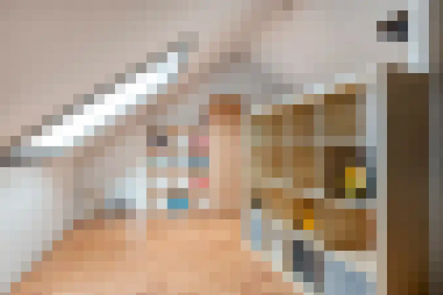 Schietspoel 13 Almelo thumbnail 20