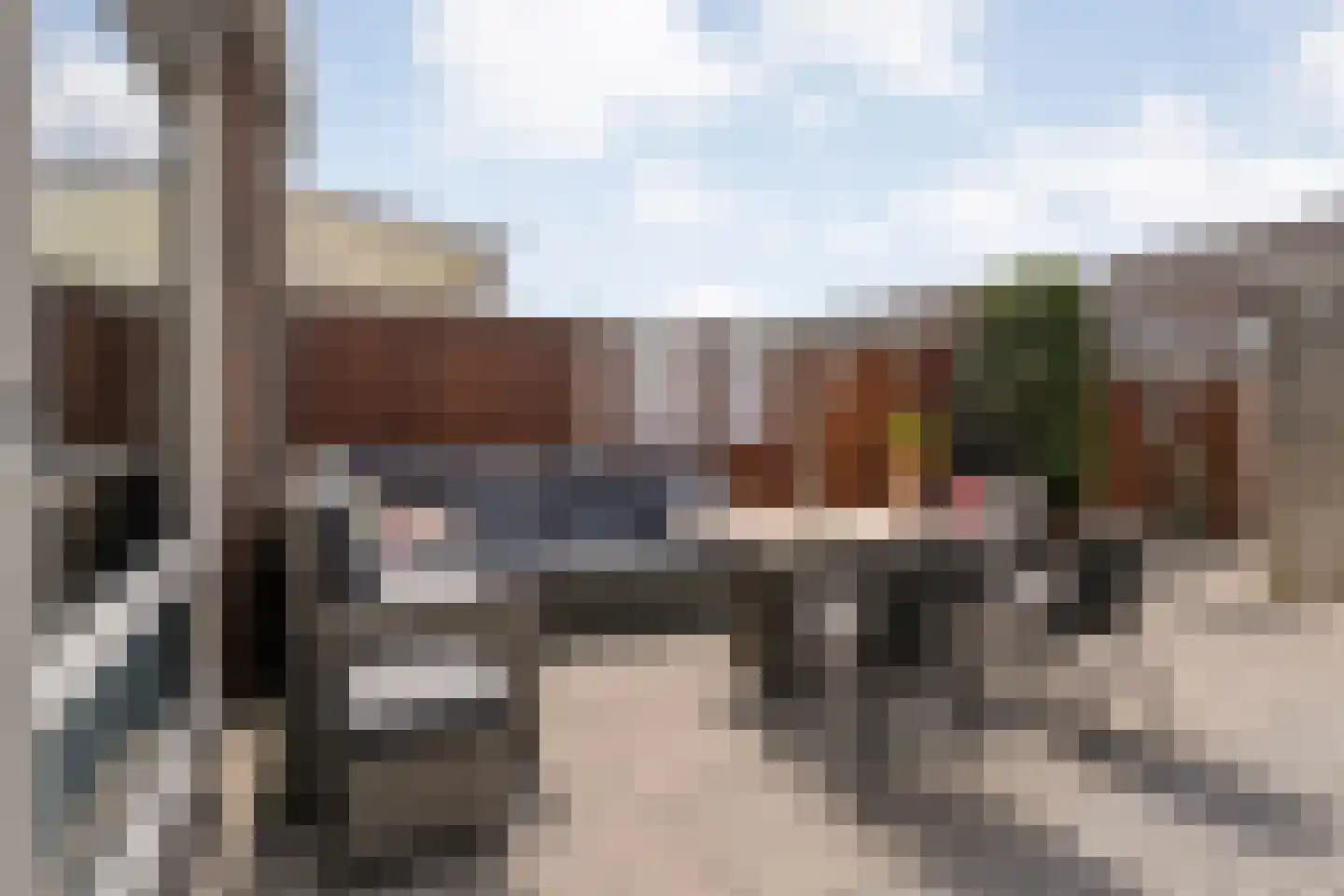 Schietspoel 13 Almelo thumbnail 22