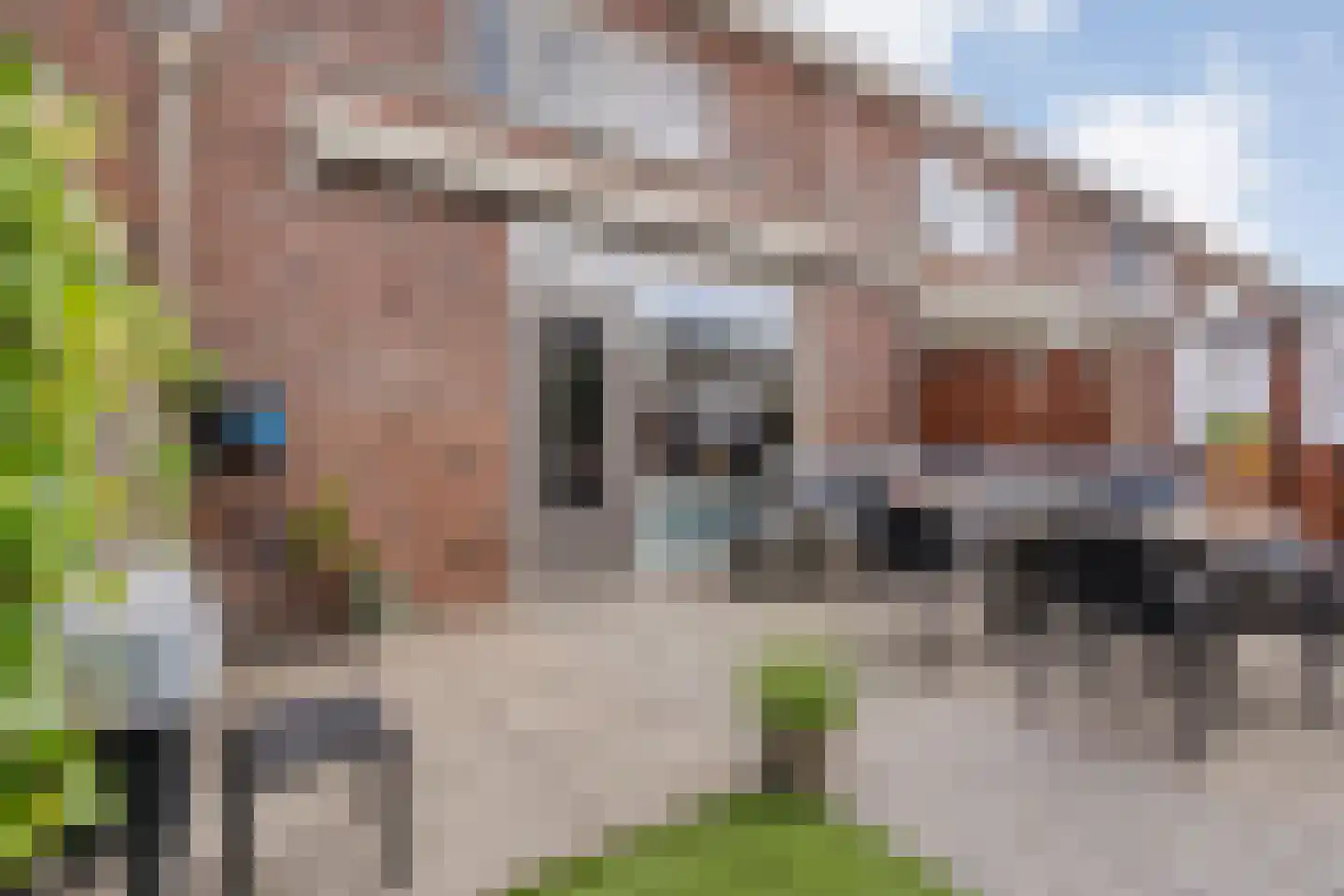 Schietspoel 13 Almelo thumbnail 23