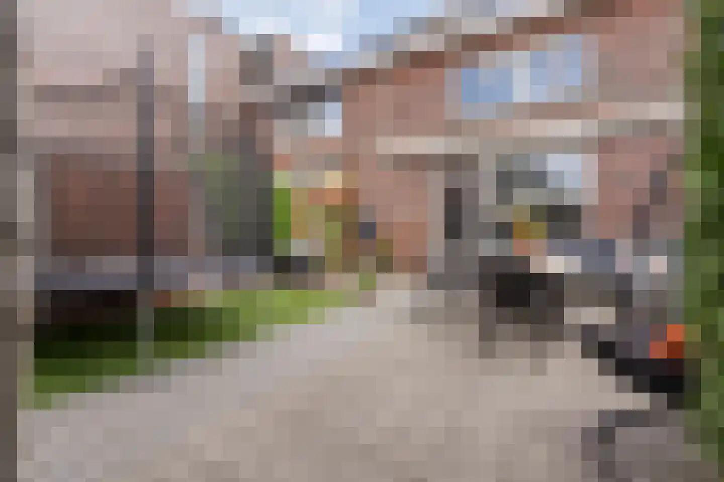 Schietspoel 13 Almelo thumbnail 24