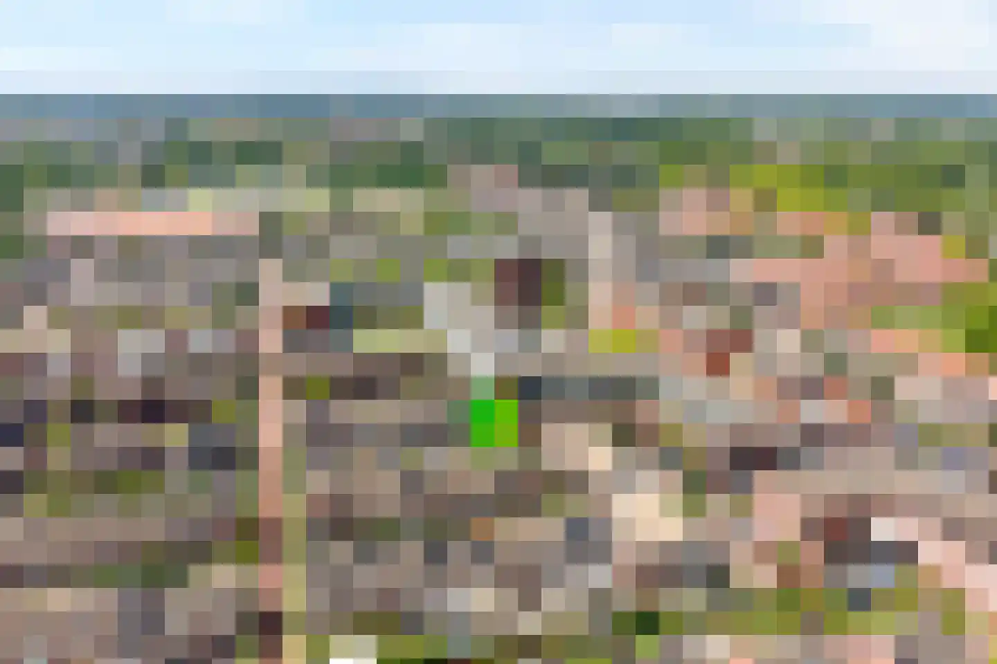 Schietspoel 13 Almelo thumbnail 25