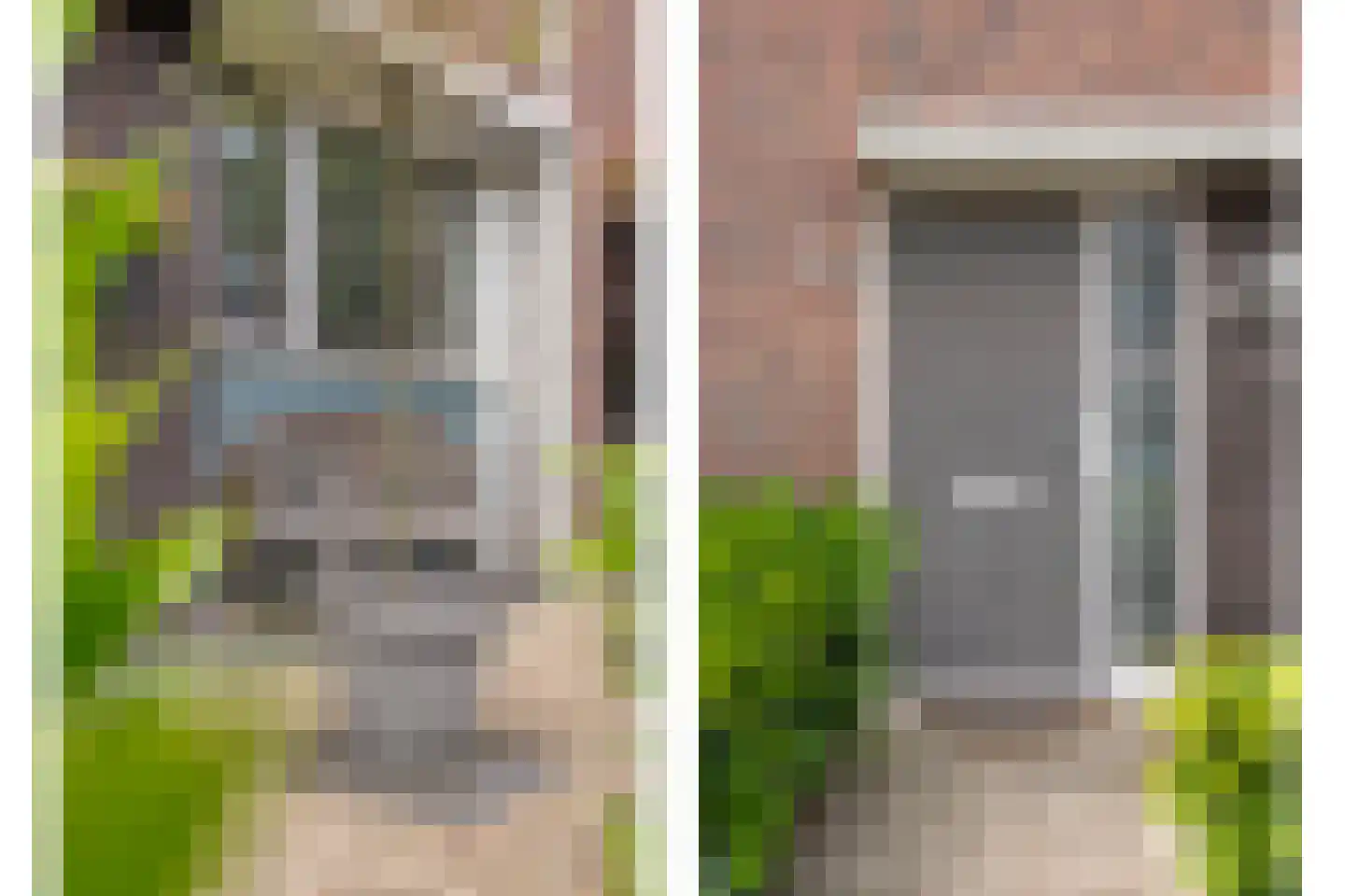 Schietspoel 13 Almelo thumbnail 4