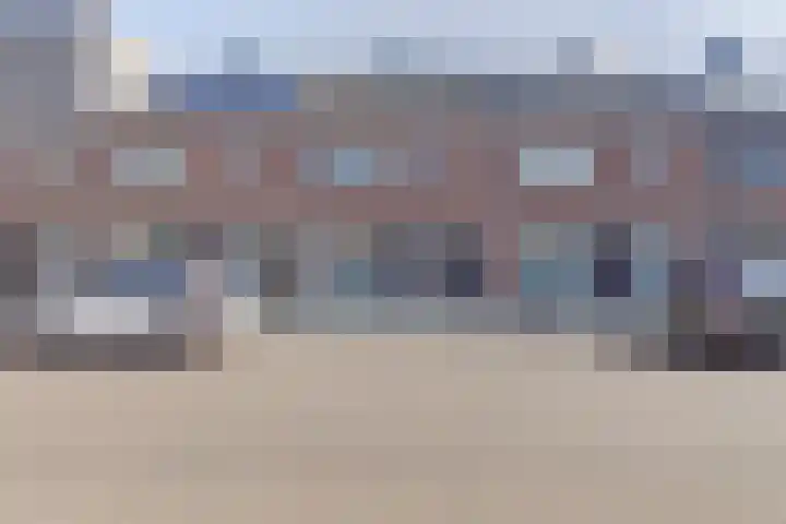 Schietspoel 16 Almelo