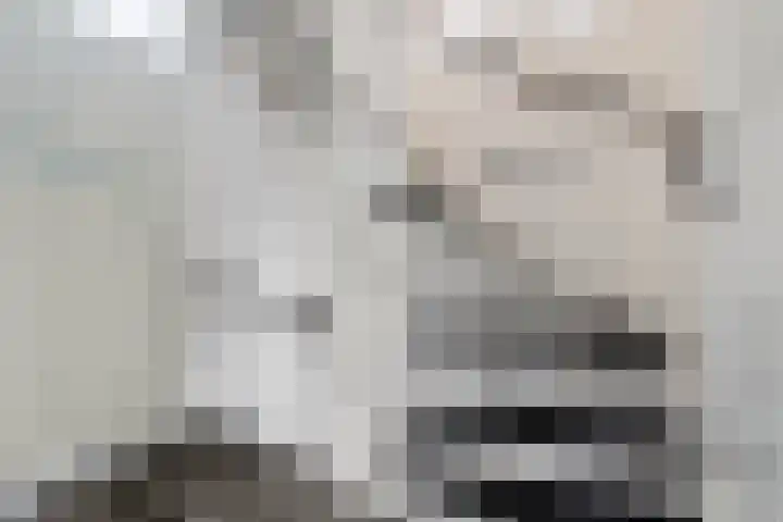 Schietspoel 16 Almelo thumbnail 11