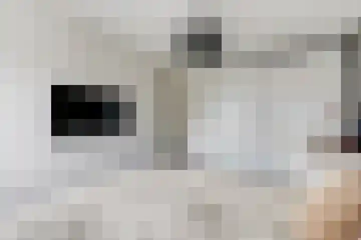 Schietspoel 16 Almelo thumbnail 13