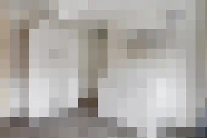Schietspoel 16 Almelo thumbnail 16