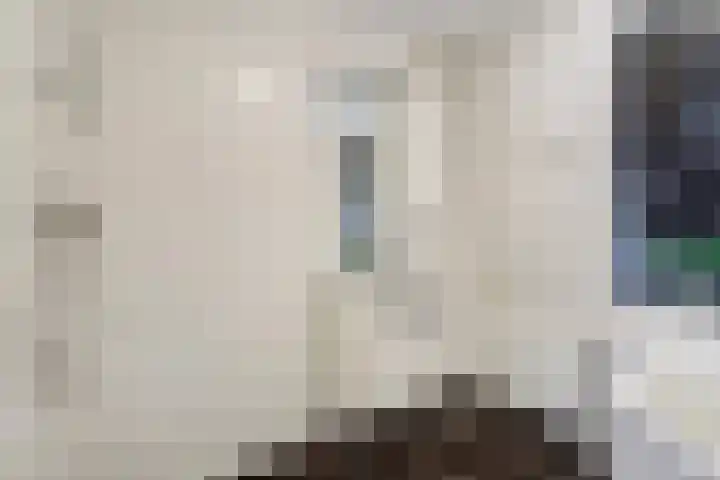 Schietspoel 16 Almelo thumbnail 17