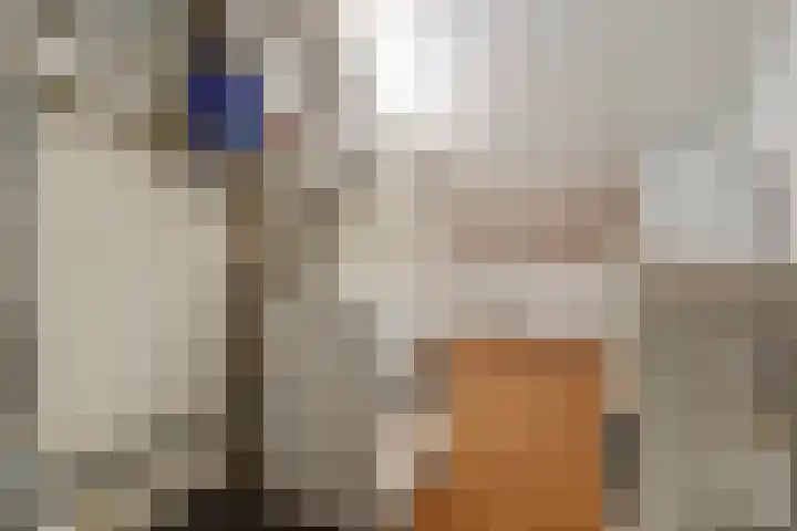 Schietspoel 16 Almelo thumbnail 20