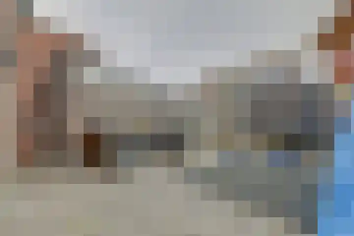 Schietspoel 16 Almelo thumbnail 23