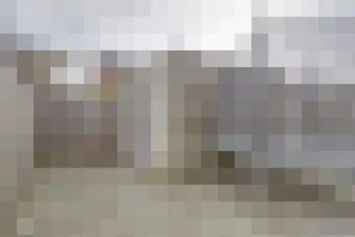 Schietspoel 16 Almelo thumbnail 25