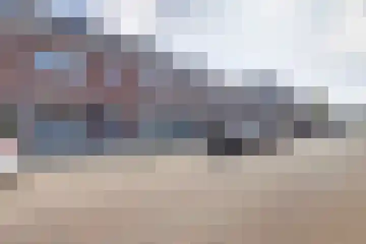Schietspoel 16 Almelo thumbnail 26