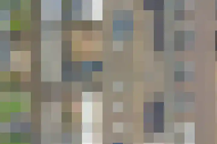 Schietspoel 16 Almelo thumbnail 27