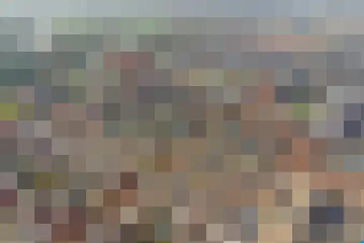 Schietspoel 16 Almelo thumbnail 29