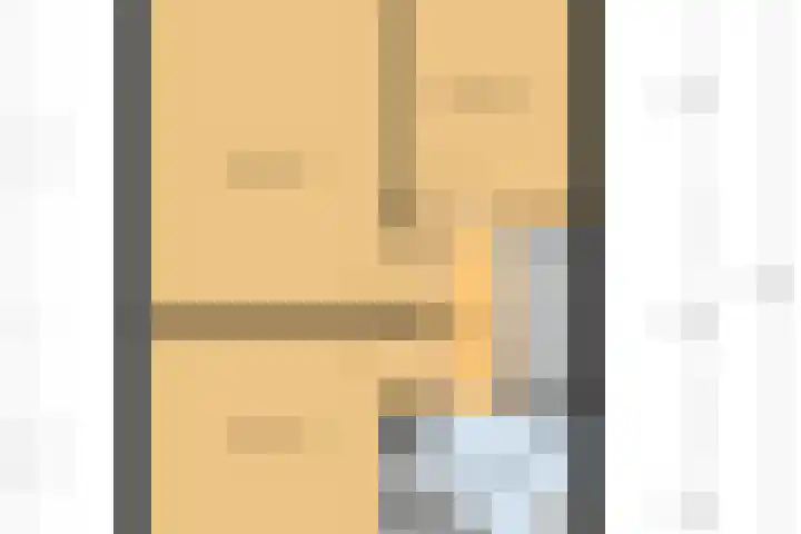 Schietspoel 16 Almelo thumbnail 31