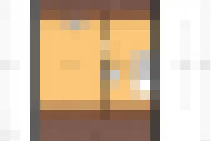 Schietspoel 16 Almelo thumbnail 32