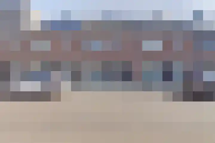 Schietspoel 16 Almelo thumbnail 33