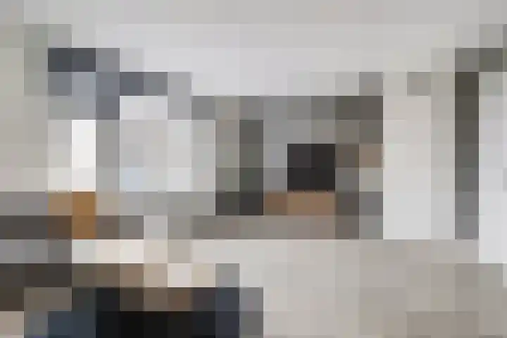 Schietspoel 16 Almelo thumbnail 4