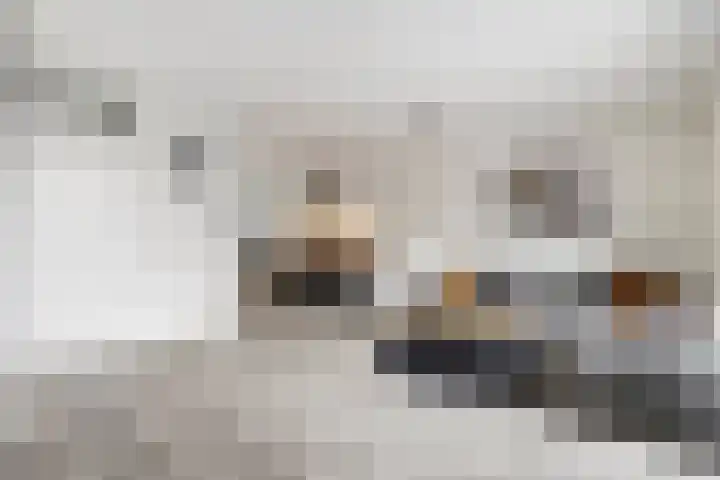 Schietspoel 16 Almelo thumbnail 5
