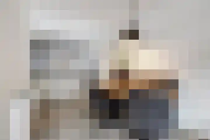 Schietspoel 16 Almelo thumbnail 6