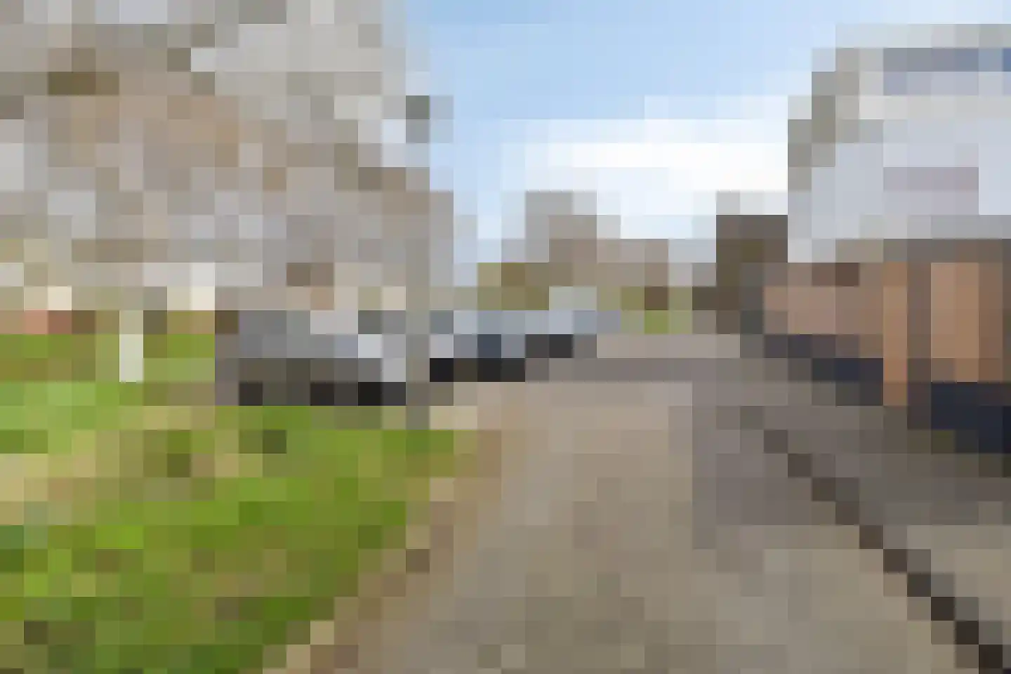 Schietspoel 16 Oss