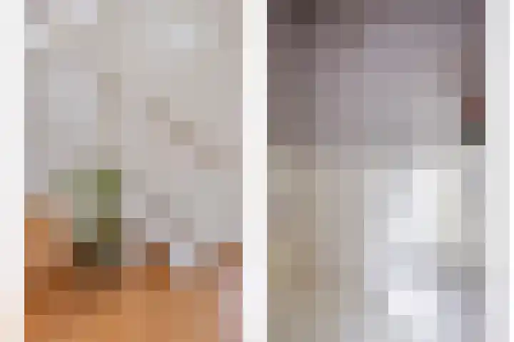 Schietspoel 16 Oss thumbnail 13