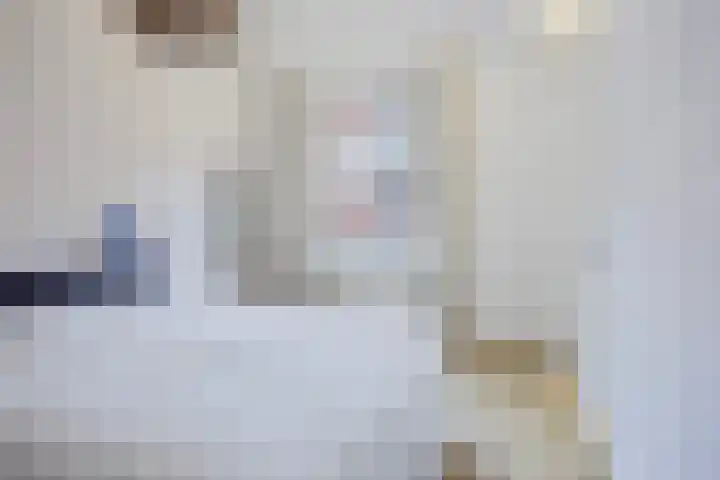 Schietspoel 16 Oss thumbnail 14