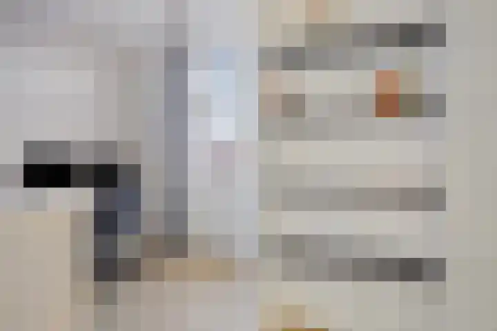 Schietspoel 16 Oss thumbnail 16