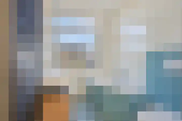 Schietspoel 16 Oss thumbnail 17