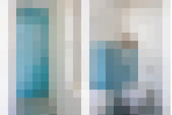 Schietspoel 16 Oss thumbnail 18
