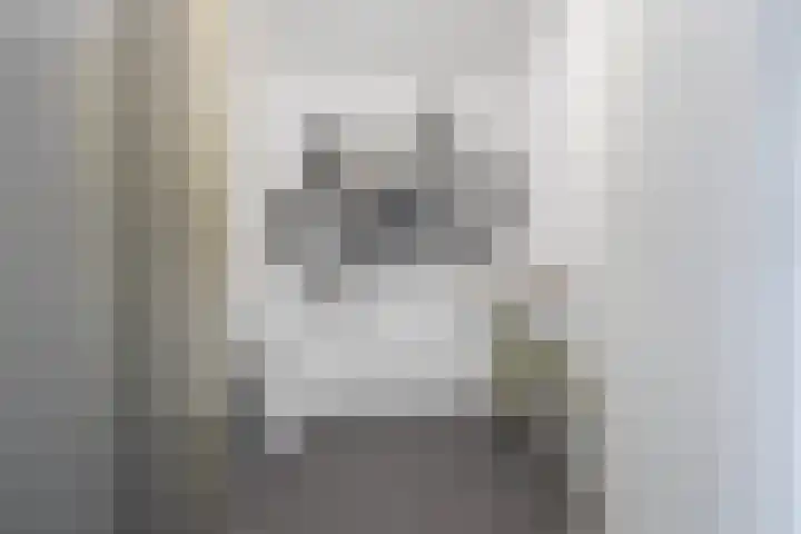 Schietspoel 16 Oss thumbnail 22