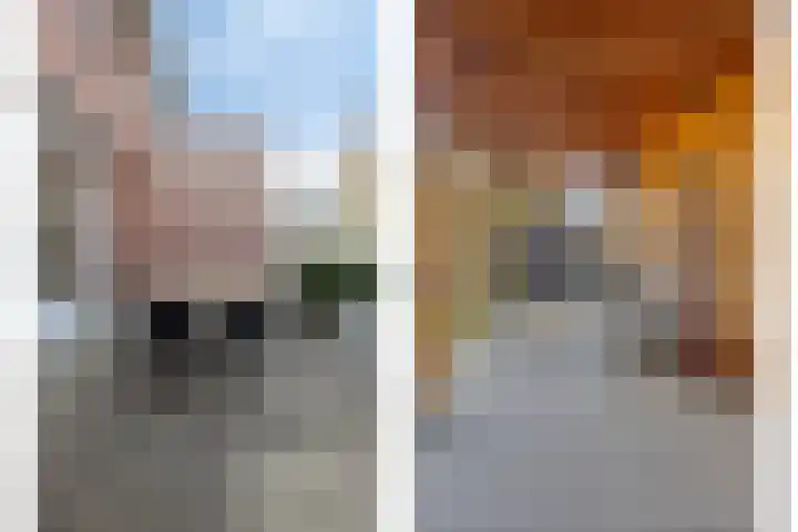Schietspoel 16 Oss thumbnail 25