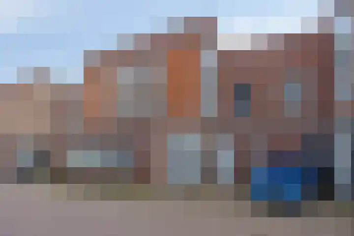 Schietspoel 16 Oss thumbnail 27