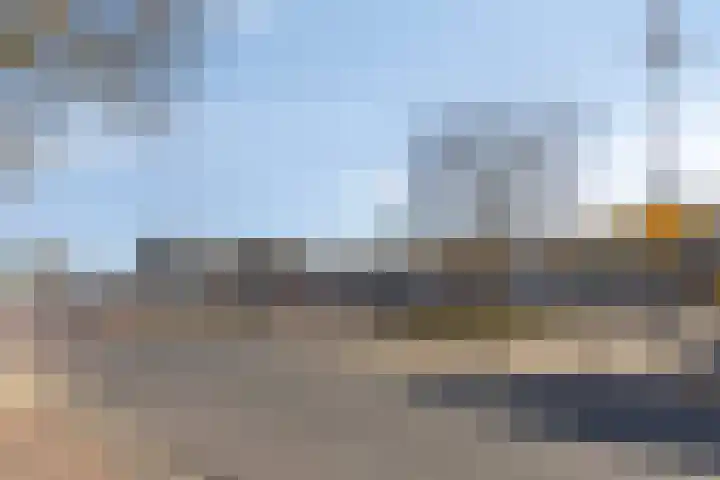 Schietspoel 16 Oss thumbnail 30