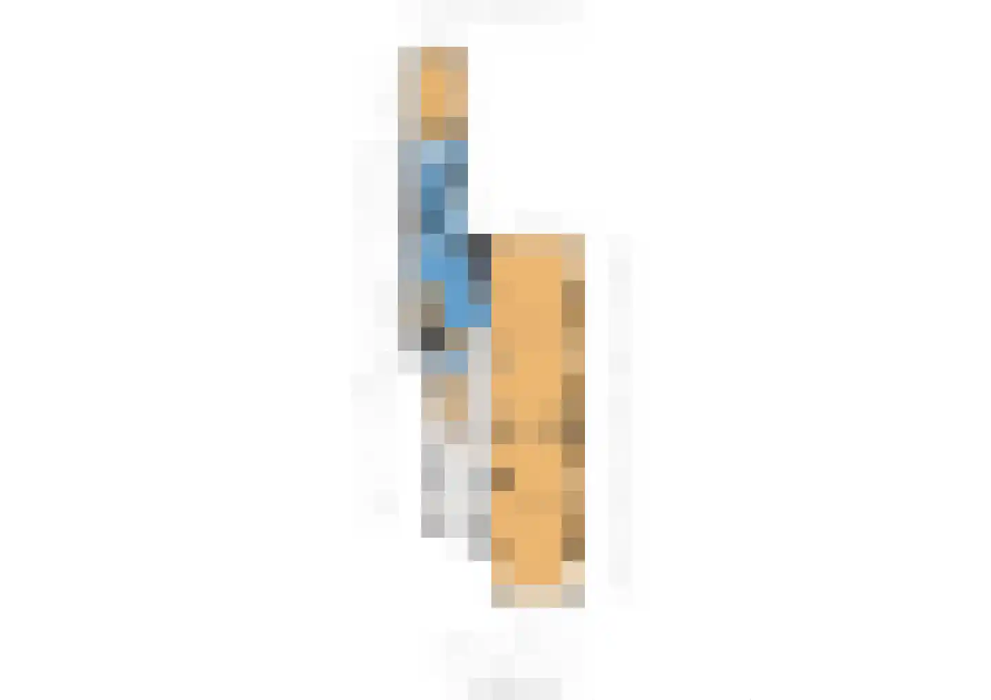 Schietspoel 16 Oss thumbnail 32