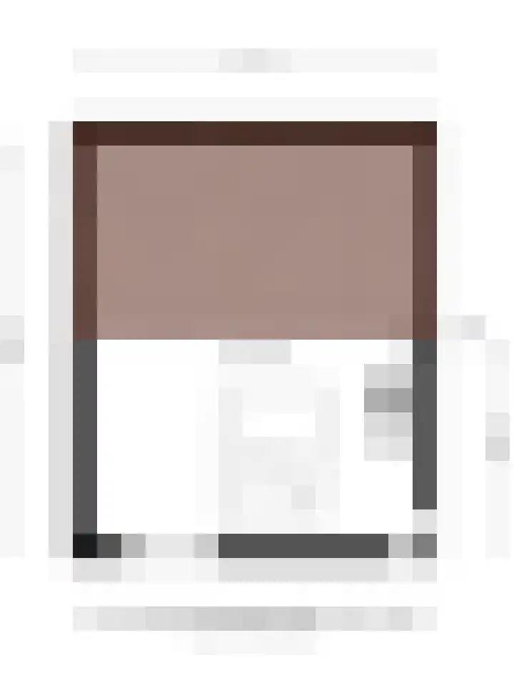 Schietspoel 16 Oss thumbnail 34