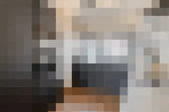 Schietspoel 16 Oss thumbnail 8