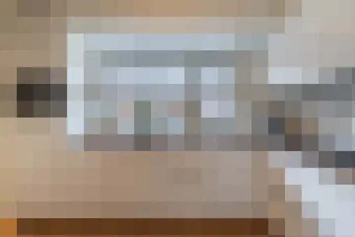 Schietspoel 19 Almelo thumbnail 10