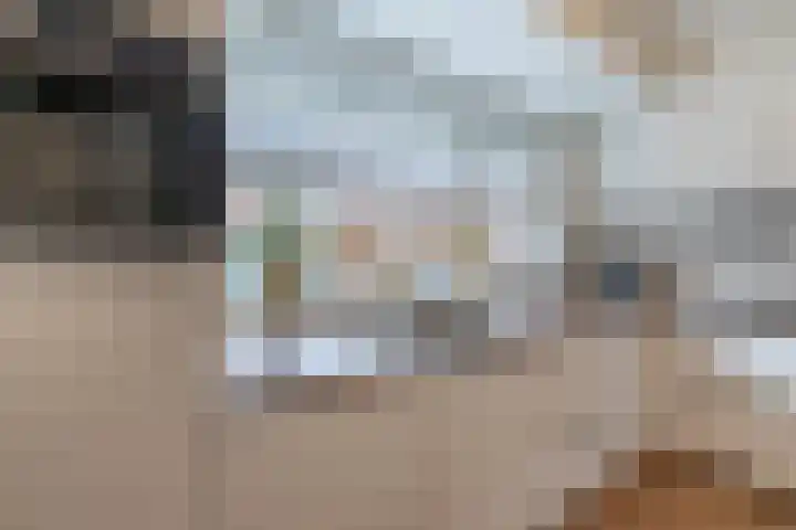 Schietspoel 19 Almelo thumbnail 11
