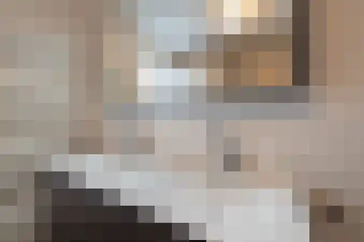 Schietspoel 19 Almelo thumbnail 17