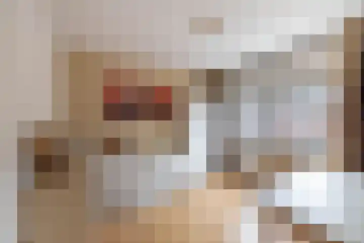 Schietspoel 19 Almelo thumbnail 20